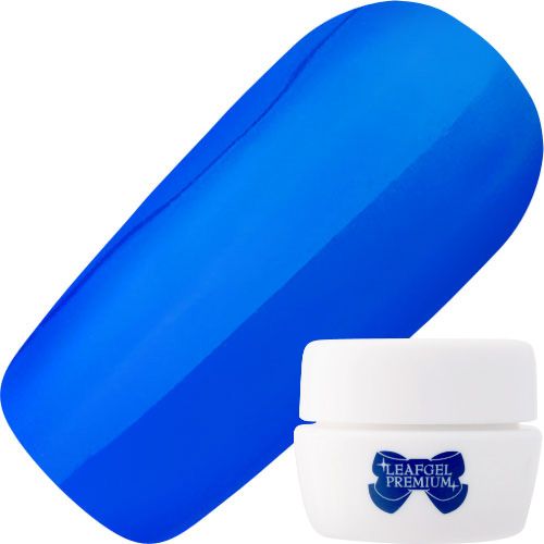 【シースルーシリーズ】カラージェル4g K01ノブル・フラグランス【お取り寄せ】【ゆうパケット】