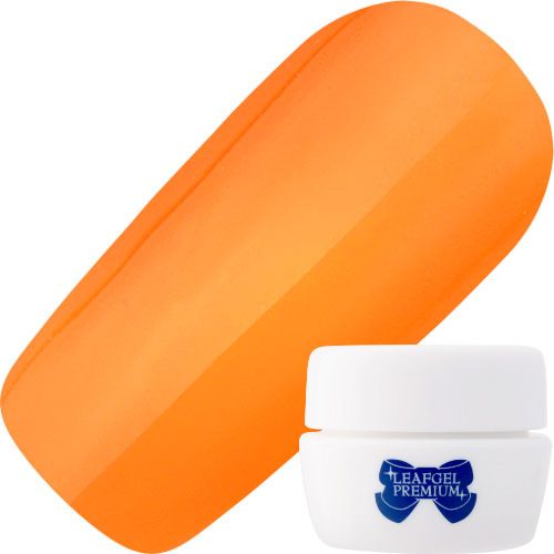 【シースルーシリーズ】カラージェル4g K03エモシオン・フラグランス【お取り寄せ】【ゆうパケット】