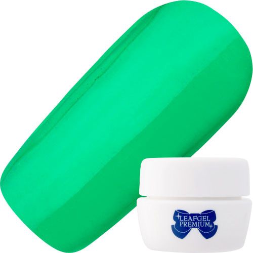 【シースルーシリーズ】カラージェル4g K04アコール・フラグランス【お取り寄せ】【ゆうパケット】