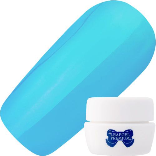 【シースルーシリーズ】カラージェル4g K06ルポゼ・フラグランス【ゆうパケット】