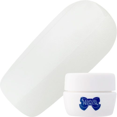 【シースルーシリーズ】カラージェル4g K08クラルテ・フラグランス【ゆうパケット】