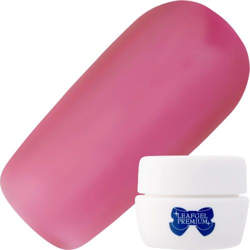 【シースルーシリーズ】カラージェル4g K11セドュクシオン・フラグランス【お取り寄せ】【ゆうパケット】