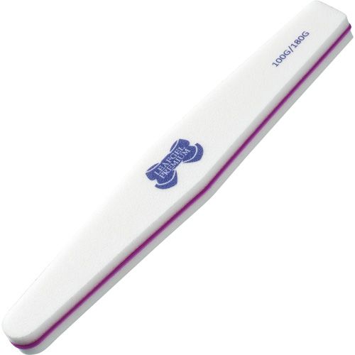 スポンジバッファー ヴィオレ 100/180G【ゆうパケット】