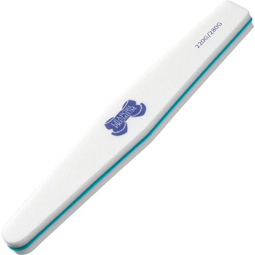 スポンジバッファー アジュール 220/280G【ゆうパケット】