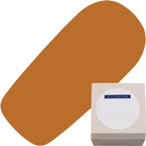 【LEAF SELECTION】クリームジェル5g BR01【お取り寄せ】