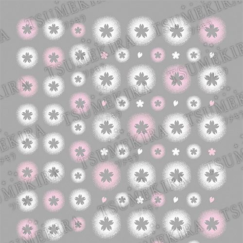 【es】Airy cheek/エアリーチーク 桜【お取り寄せ】【ゆうパケット】