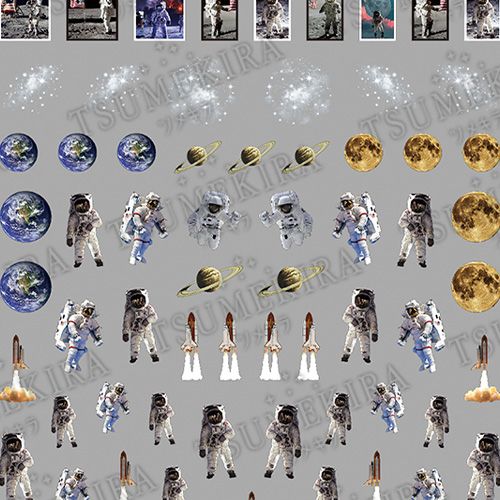 【es/Fumiプロデュース5】Universe(ユニバース)【お取り寄せ】【ゆうパケット】