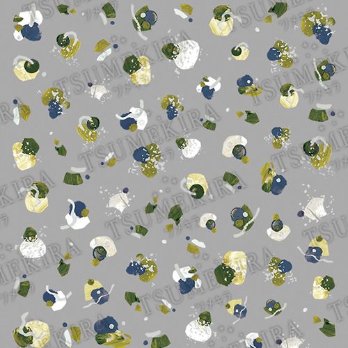 【es/hokuriプロデュース】アンビエント【お取り寄せ】【ゆうパケット】