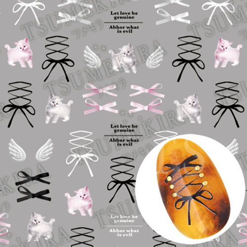 KAIプロデュース Lady parts assort【お取り寄せ】【ゆうパケット】