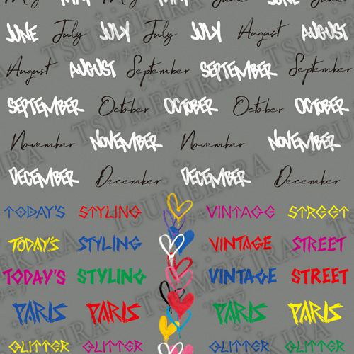 【megプロデュース1】Ludlow/ラドロー【お取り寄せ】【ゆうパケット】