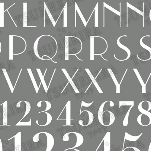 【向井マキ プロデュース3】Broadway/ブロードウェイ【お取り寄せ】【ゆうパケット】