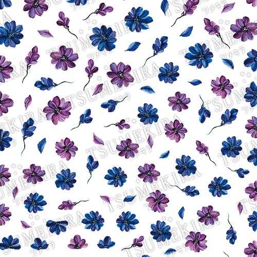 【MOMOプロデュース3】ボタニカル【お取り寄せ】【ゆうパケット】