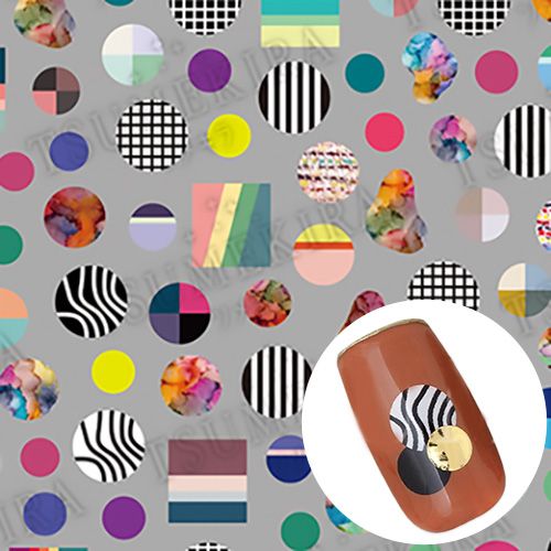 naomiプロデュース oasis【ゆうパケット】