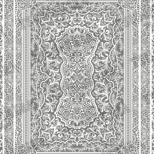 【rrieeneeプロデュース5】Dress lace -white-/ドレスレース -ホワイト-【お取り寄せ】【ゆうパケット】