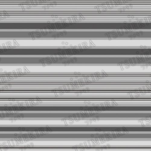 シアーチェック1【ゆうパケット】