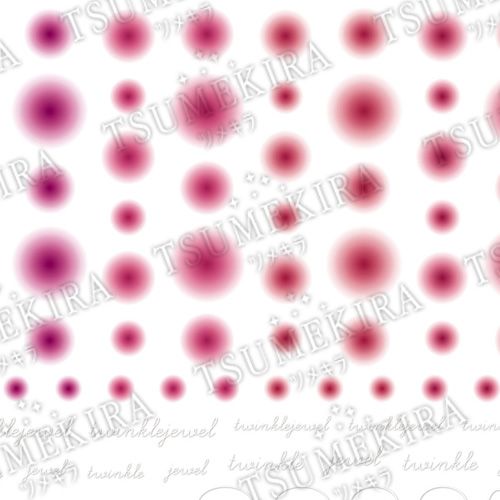 【冨田絹代プロデュース1】Infinity-one Pink/インフィニティワン ピンク【ゆうパケット】