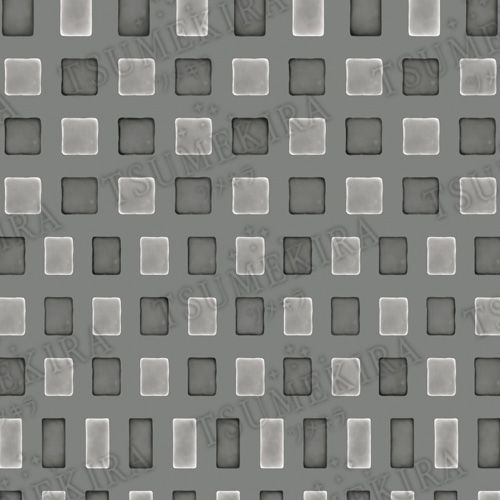 たらしこみスクエア【お取り寄せ】【ゆうパケット】