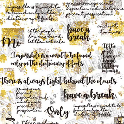 【noble】グランジッシュ/Grunge-ish【お取り寄せ】【ゆうパケット】