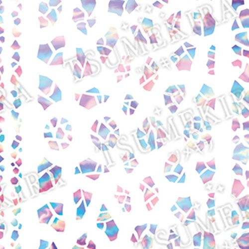 【noble】螺鈿(らでん)【お取り寄せ】【ゆうパケット】