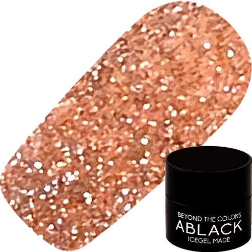 ABLACK フラッシュオンオフジェル3g 1201 フラッシュ ロジートープ