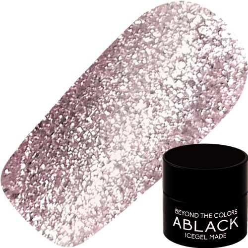 ABLACK フラッシュスターギャラクシージェル3g 1248 ヴィーナス