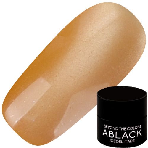 ABLACK ミストスターギャラクシージェル4(クレヨン) 1582 セドナ