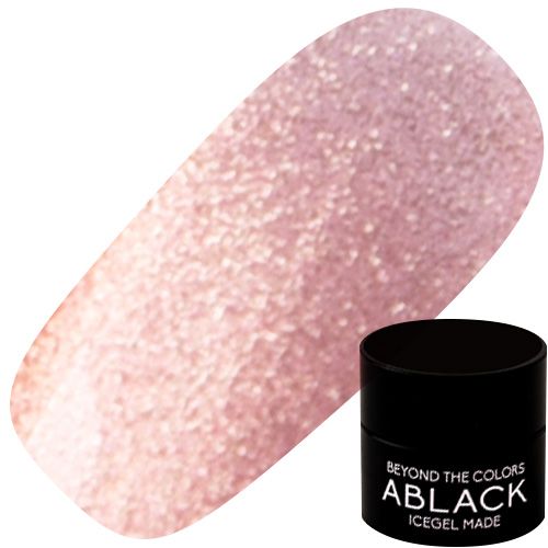 ABLACK ステラスターギャラクシージェル3g 1621 ロジーメテオ