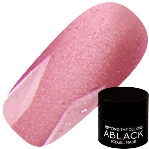 ABLACK ベルベットミストスターギャラクシージェル3g 1629 ミスティックプラム