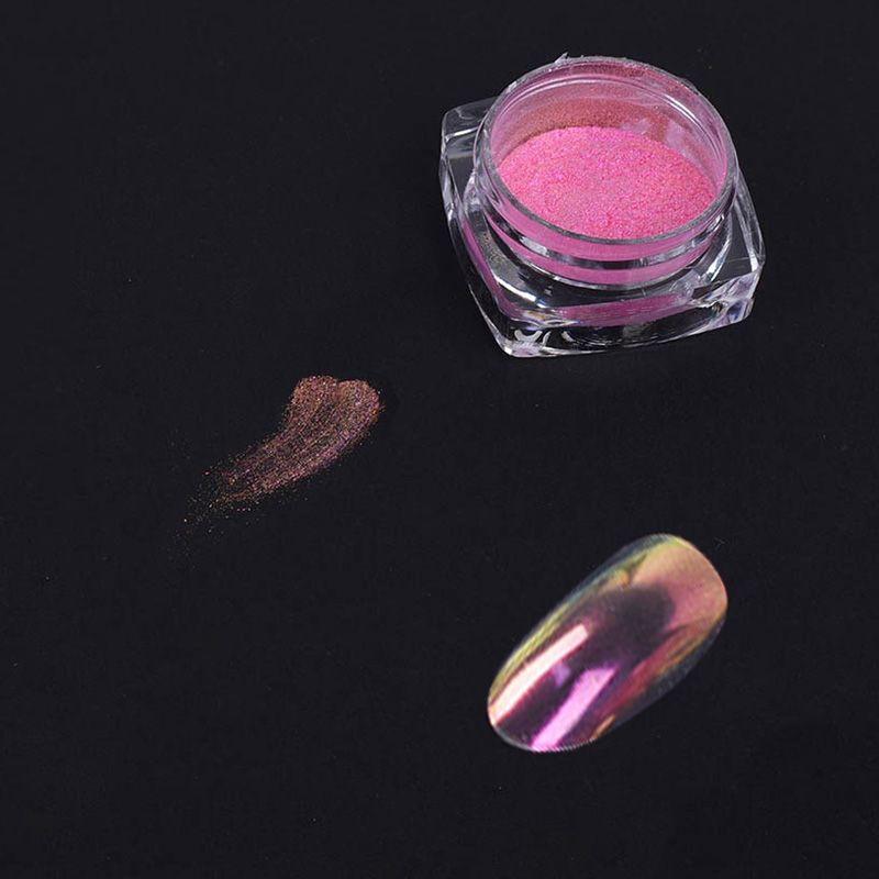 ムーンライトグローパウダー0.15g　GW43 オーシャンムーン【ゆうパケット】