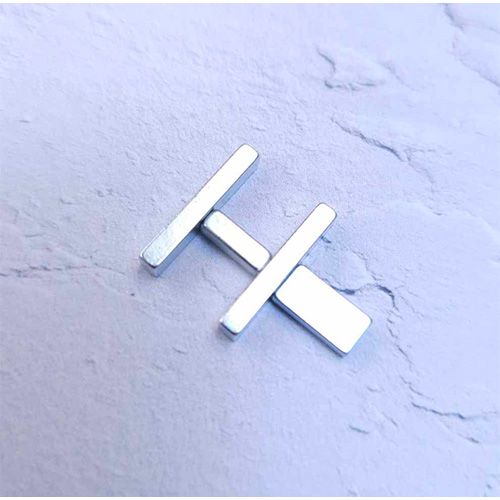 Hマグネット【ゆうパケット】