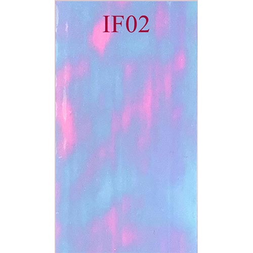 氷フィルム IF-02【ゆうパケット】