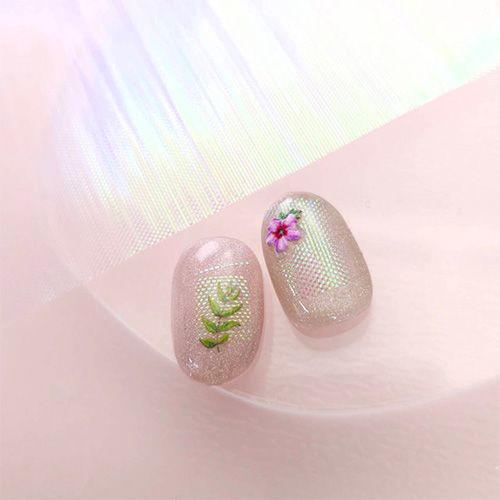 ルミレース LL-05 サテンホワイト【ゆうパケット】