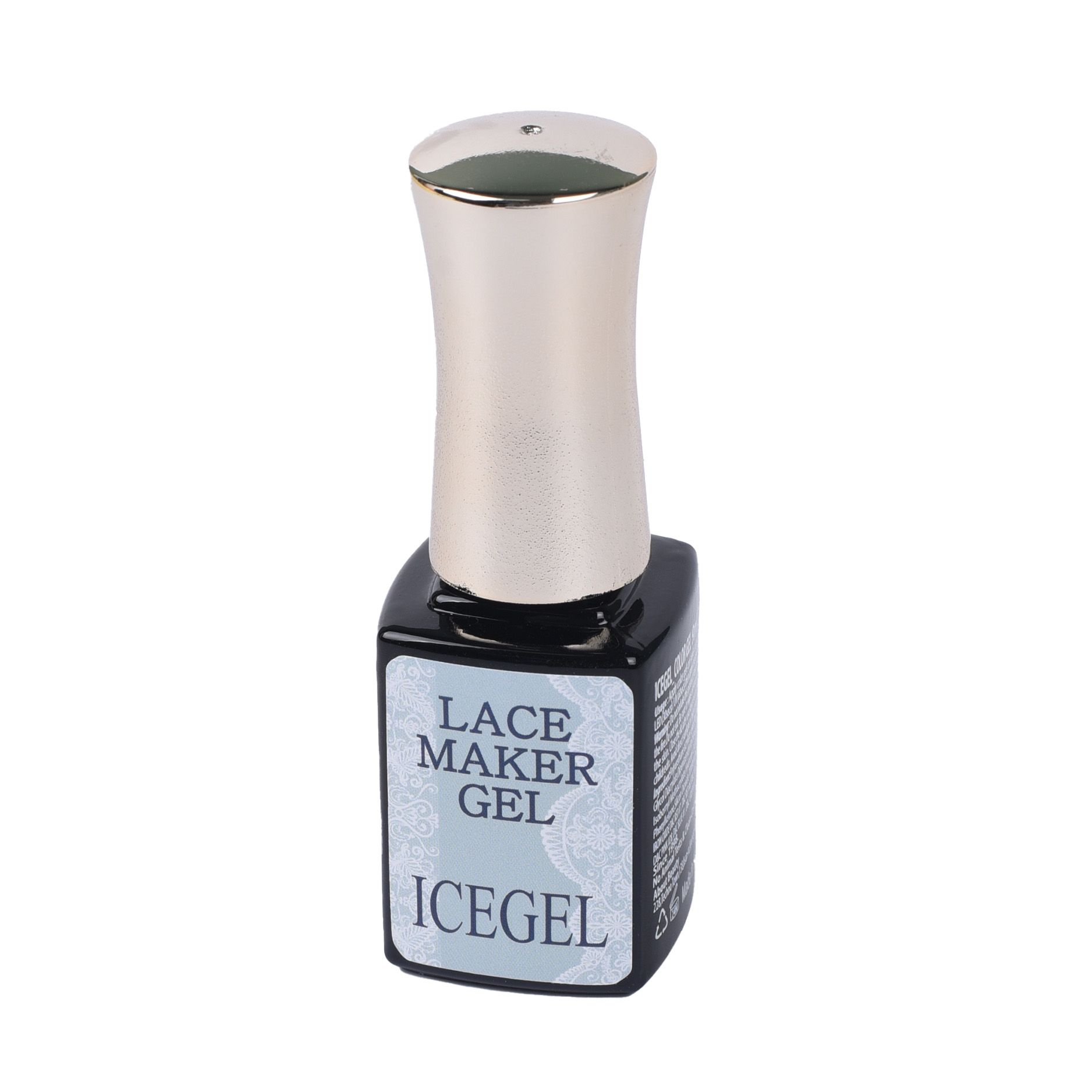 レースメーカージェル9ml