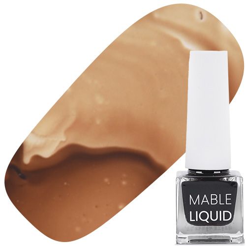 マーブルリキッドエクリプス5ml MA-44 エスプレッソ