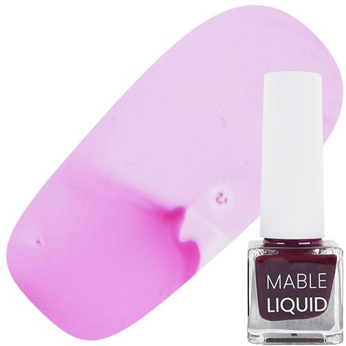 マーブルリキッドエクリプス5ml MA-45 ロイヤルアメシスト