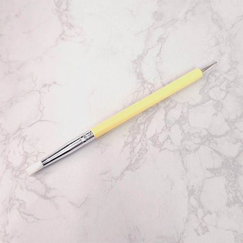 ミニパウダースティック【ゆうパケット】