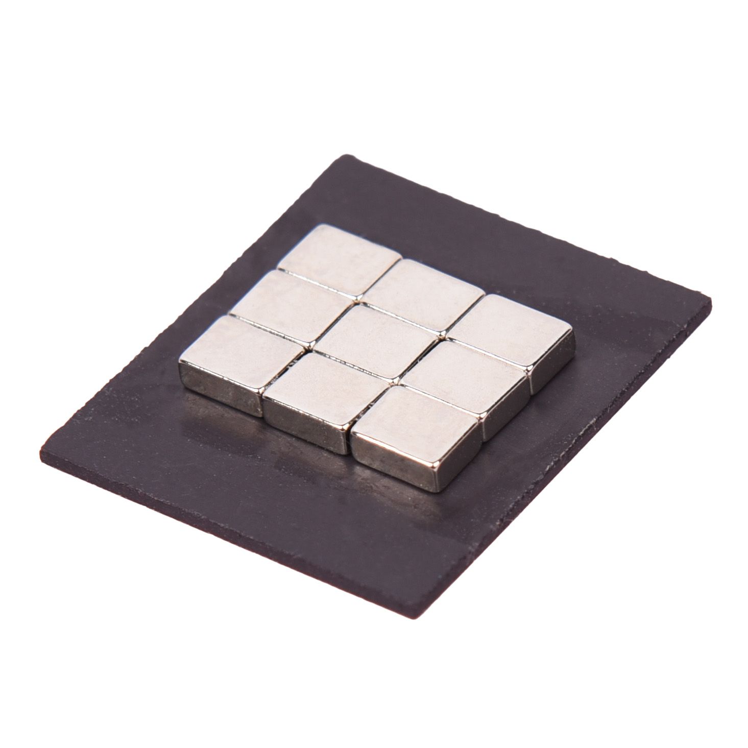 タイルマグネットTM-02[Square]【ゆうパケット】