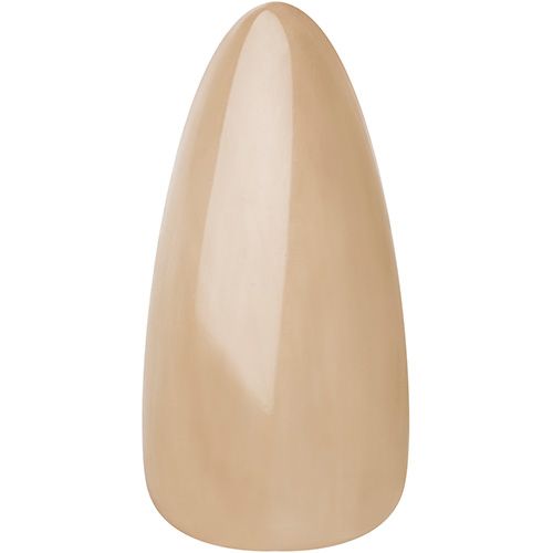 カラージェル(レフィル) トープ【お取り寄せ】【ゆうパケット】