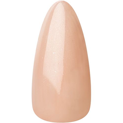 カラージェル(レフィル) シフォン【お取り寄せ】【ゆうパケット】