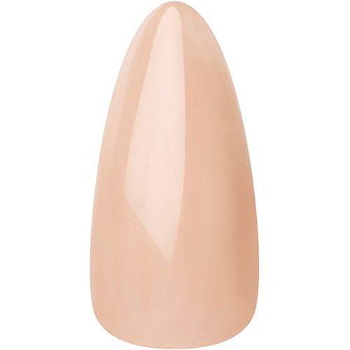 カラージェル(レフィル) ヌード【お取り寄せ】【ゆうパケット】