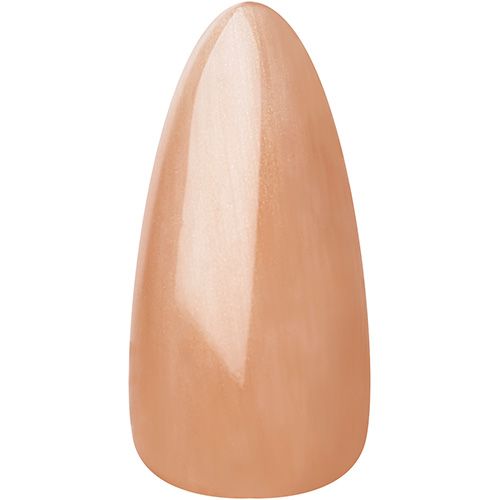 カラージェル(レフィル) サンド【お取り寄せ】【ゆうパケット】