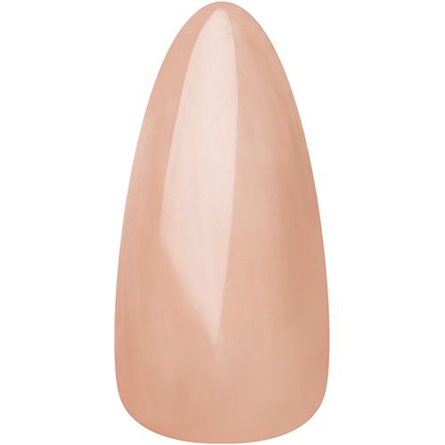 カラージェル アンティーク【ゆうパケット】