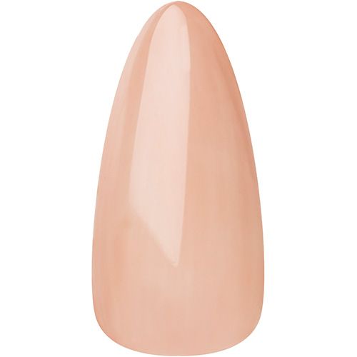 カラージェル(レフィル) ラビット【お取り寄せ】【ゆうパケット】