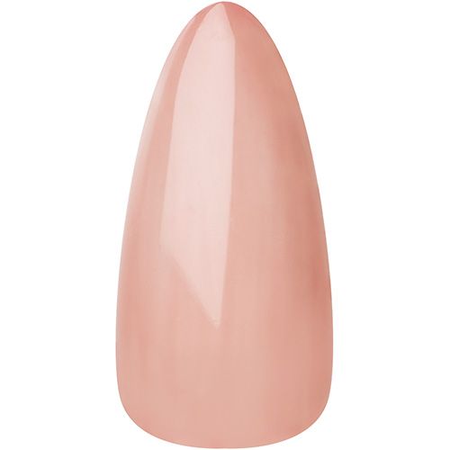 カラージェル サクラ【ゆうパケット】