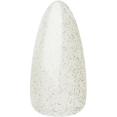 カラージェル(レフィル) シャンパンホワイト【お取り寄せ】【ゆうパケット】