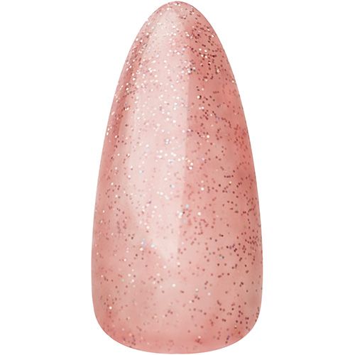 カラージェル(レフィル) シャンパンモーブ【お取り寄せ】【ゆうパケット】