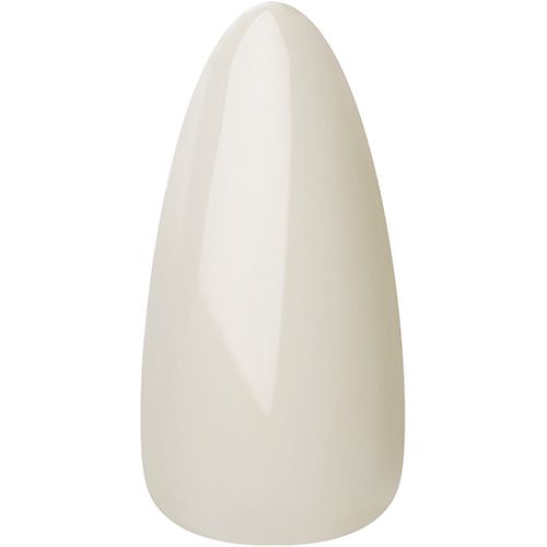 カラージェル ミルク【お取り寄せ】【ゆうパケット】