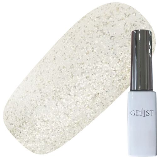 Wink Flash 01 Silver