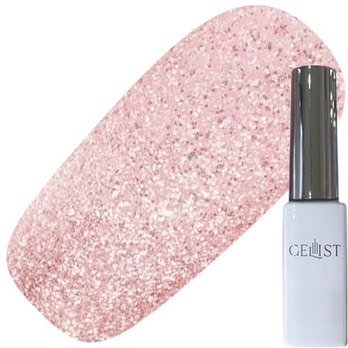 Wink Flash 03 Dusty Pink