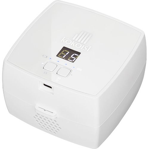 ホワイトキューブ マイクロプラズマ ステリライザー【お取り寄せ】